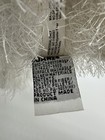 Bild 8 von 8