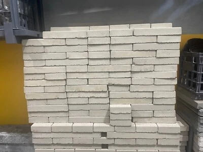 Concrete Pavers In Melbourne Region Vic Gumtree Australia Free Local Classifieds