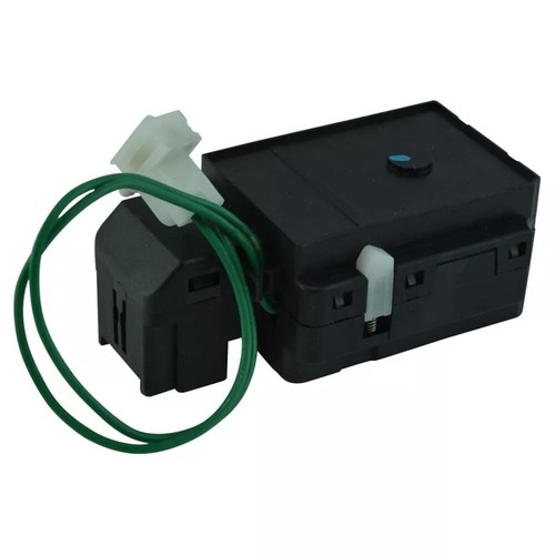 Dorman Ignition Starter Electric Switch for Chevy GMC Pickup Truck SUV Brand New - Picture 3 of 5