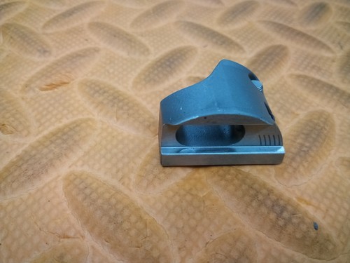 NEW KAISER Rough Boring Head Insert Cartridge Wing 638.431 32/42 - Picture 4 of 6