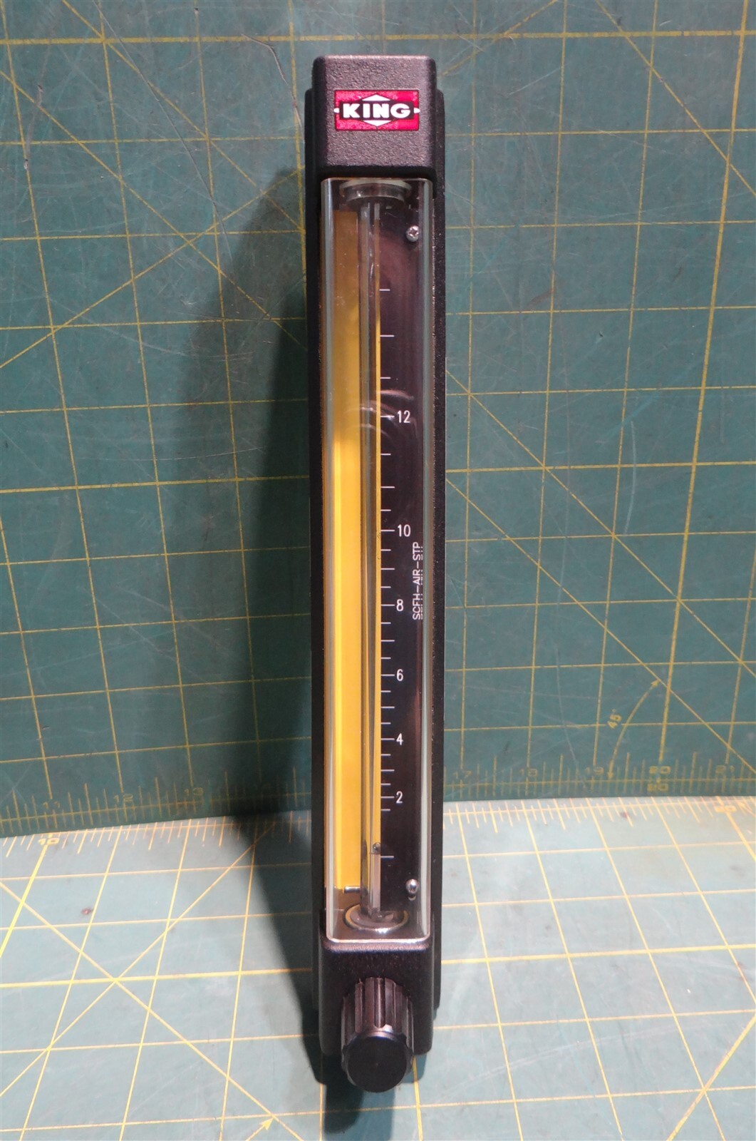 Foto 1 di 7
