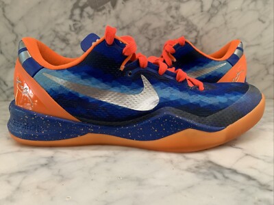 Nike Kobe シューズ 青/赤 楽天市場】ナイキ コービー エリート 白色 ホワイト 赤 レッド