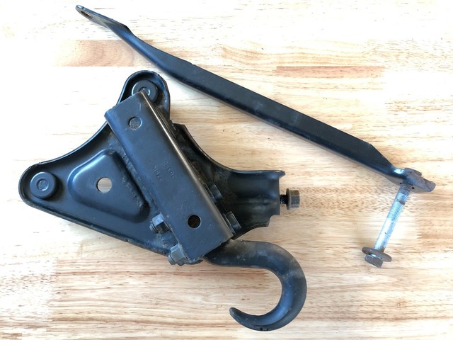 s-l640.jpg
