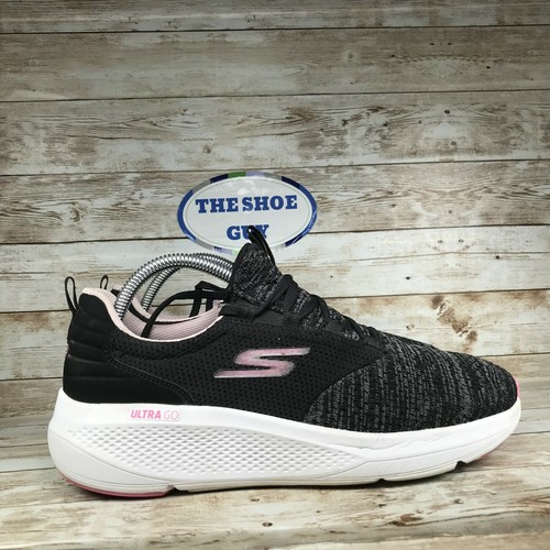 skechers gorun elevate