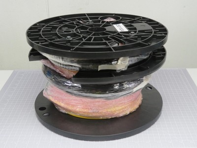 COMMSCOPE FGWMPMPAF-JCF136 FOA TS MP(F)-MP(F) 24F IPD PLENUM T193925