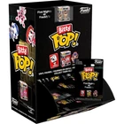 FNAF Five Nights at Freddy's Bitty Funko Pop! Blind Bag Singles Case of 36 STOCK