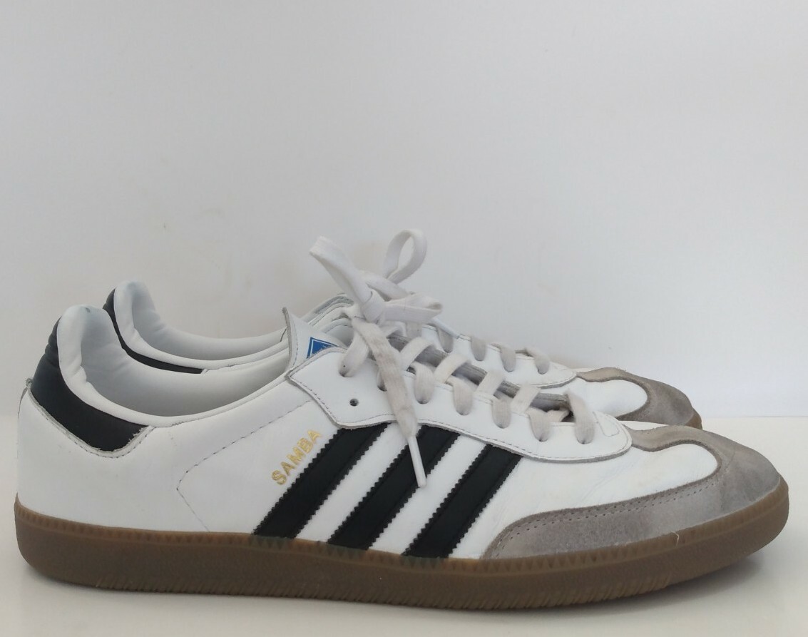 FiestarentalsShops Store | adidas china yeezy price in nepal pakistan |  Adidas Samba Og B75806