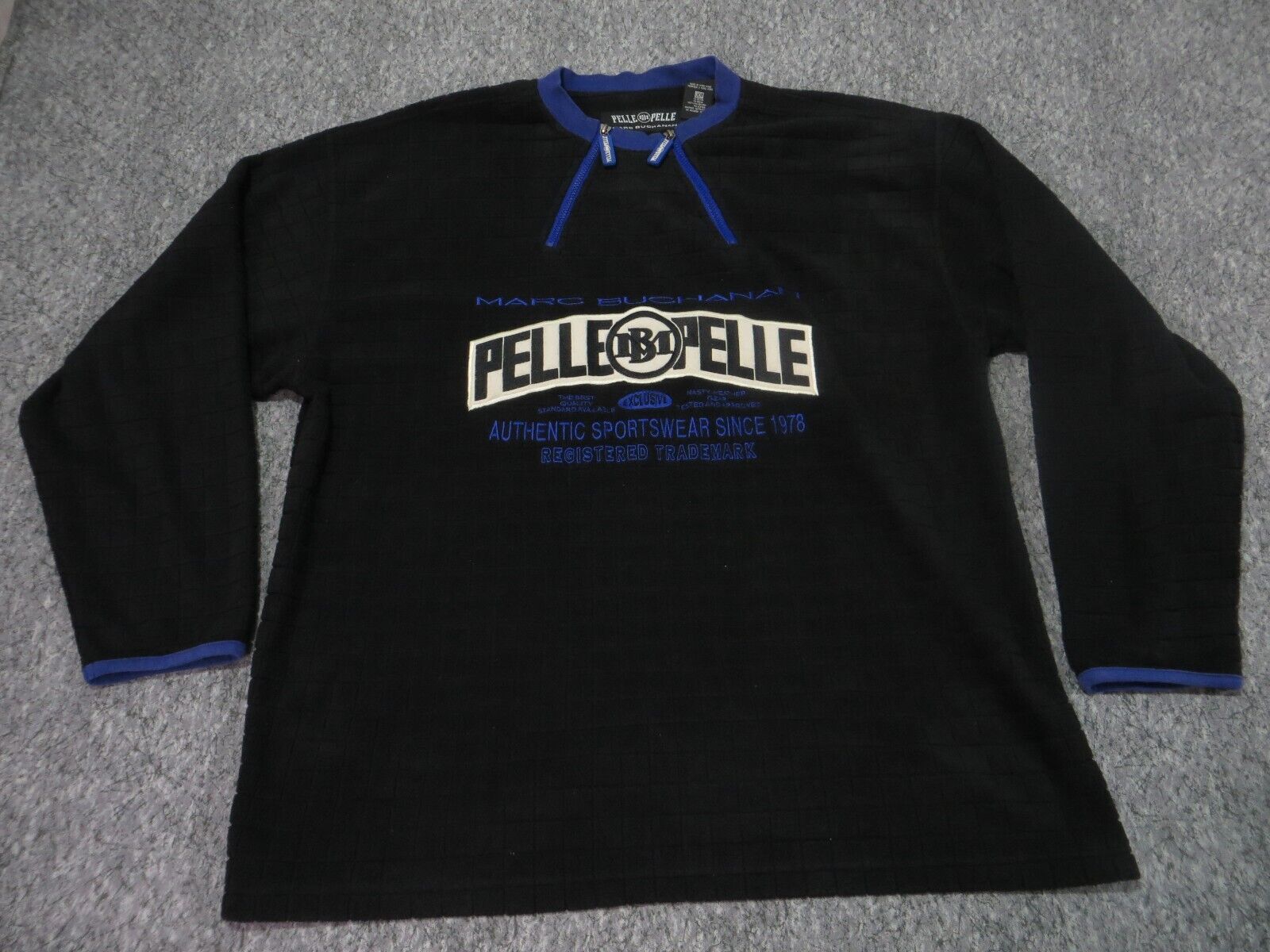 Picture 1 of 7