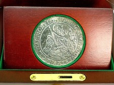 1712 Year French Coins for sale | eBay