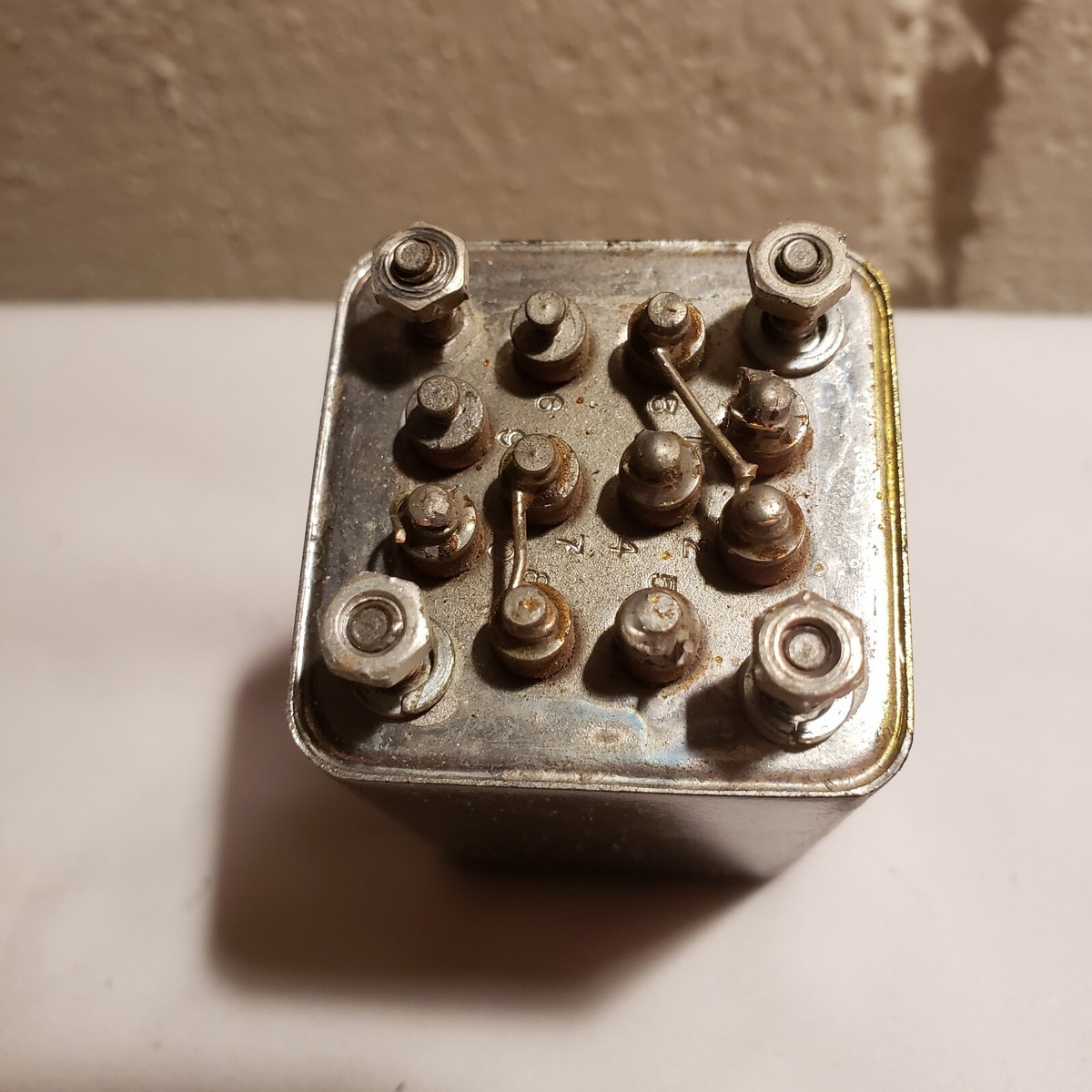 米国製ATLANTIC TRANSFORMER Hayward GLX-XFMR Transformer Replacement for Select Hayward