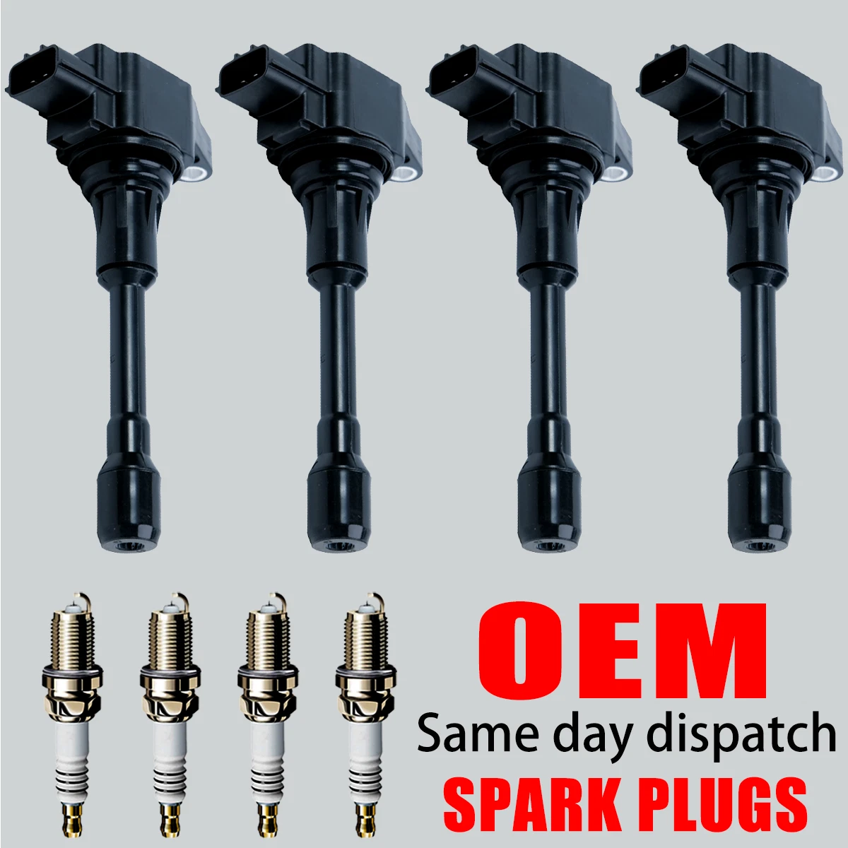 25+ Spark for sale | Updated Oct 2026