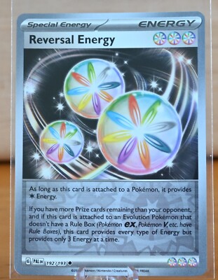 reversal energy pokemon card value Squirtle - 33/214 Reverse Holo main image 0