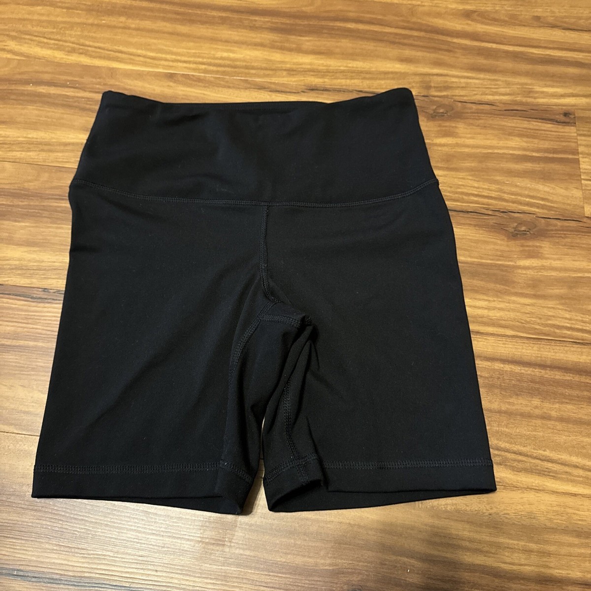 Athletic Shorts Yogalicious Biker Shorts Yogalicious Lux Shorts