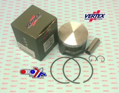 KOLBENSATZ VERTEX 76.0 C SHERCO TRIAL 290, VERTEX 22625C