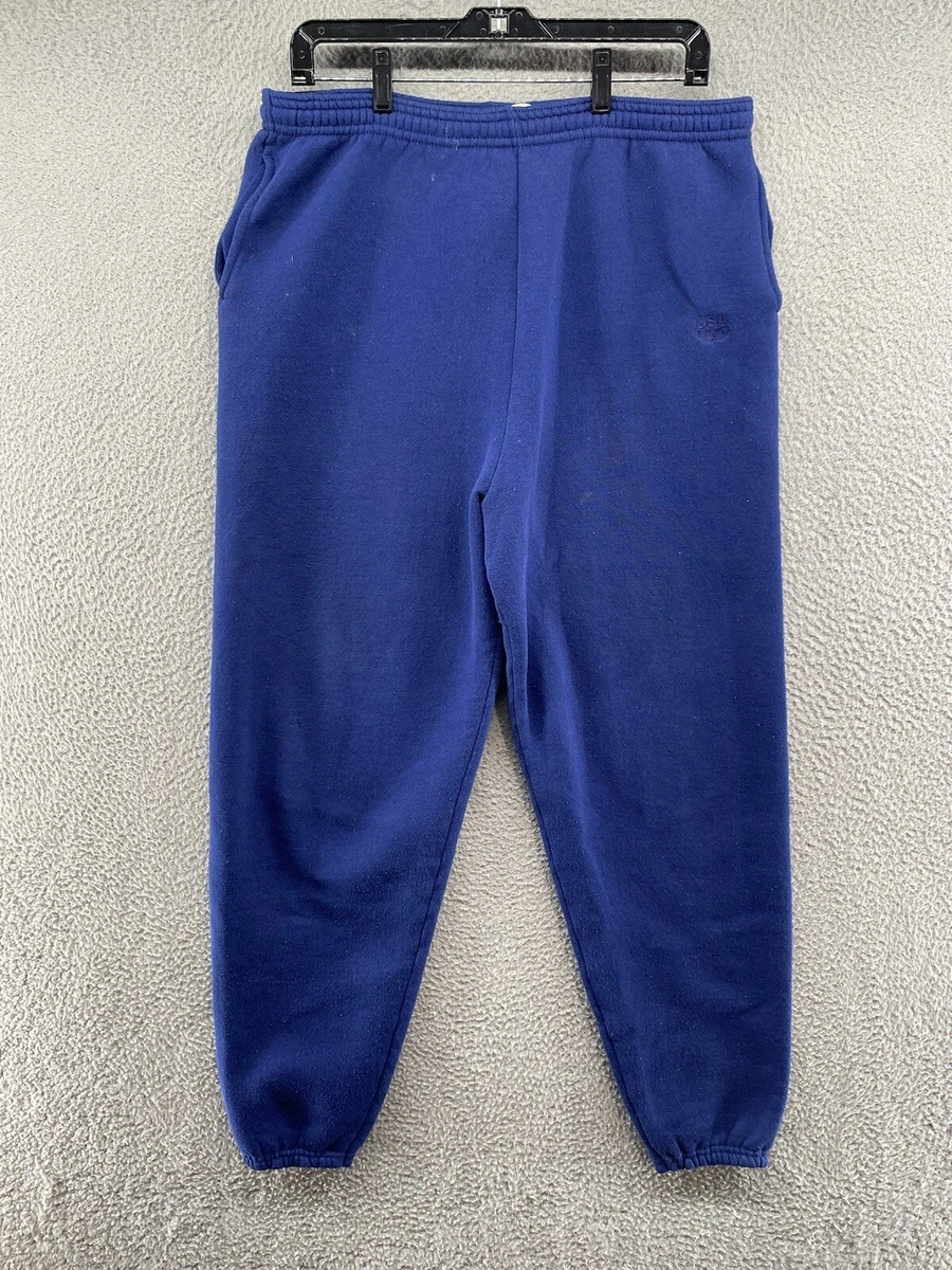 Penneys sweatpants clearance