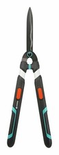 Gardena Heckenschere TeleCut 12304-20