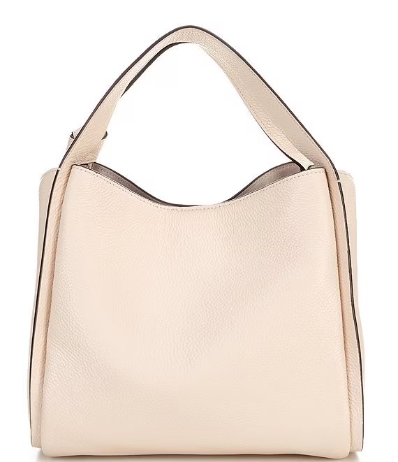 Ｎコス kate spade まとめ売り 14419003_fpx.tif?$filterlrg$&