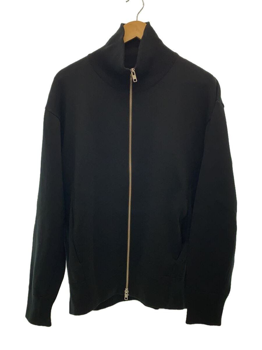 【ssstein】24ss Cupro Bi Color Zip Jacket ssstein】24ss Cupro Bi Color Zip Jacket