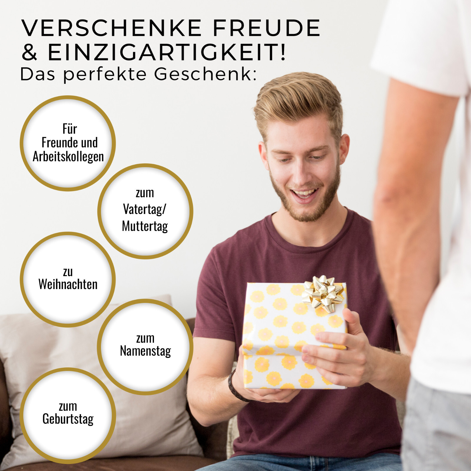 Bild 6 von 7