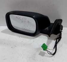 Retroviseur gauche (ou coque) Volvo XC90