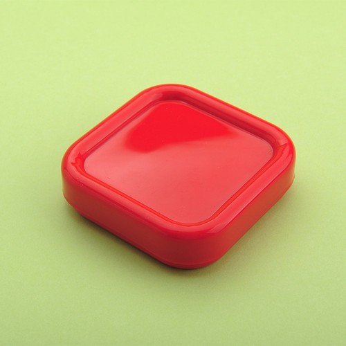 Pratica spilla magnetica cuscino contenitore raccogli aghi organizer cucito - Picture 3 of 17