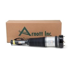 ARNOTT LUFTFEDERBEIN VORNE L/R PASSEND F&Uuml;R MERCEDES S-KLASSE W221 Airmatic