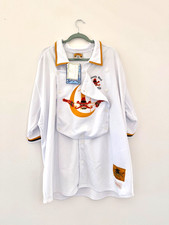 Louisville Black Colonels 1929 Negro League Jersey JC Freeman Son #29 XXXL NWT