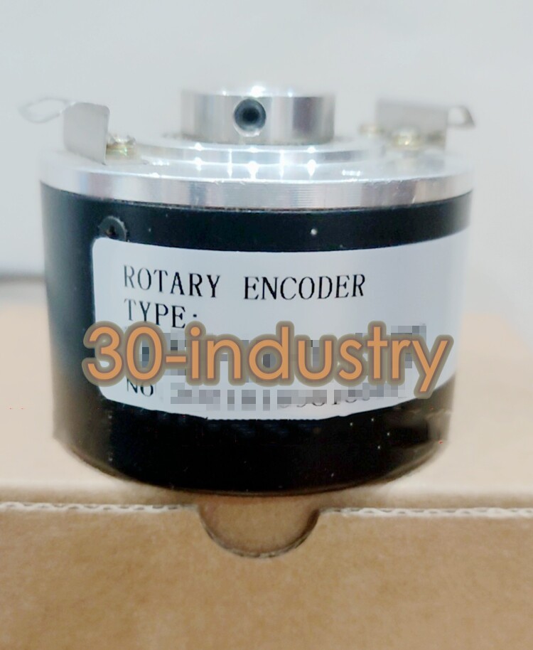 1PCS New For 8.5020.D310.4096.S1303 Rotary Encoder Substitute