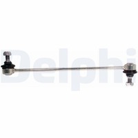 Koppelstange Stabilisator Delphi TC2221 FüR Opel Suzuki Agila Swift Splash EZ MZ