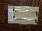 Sears Craftsman Offset Screwdriver #41216 & 41315 (set of 2) — photo 2