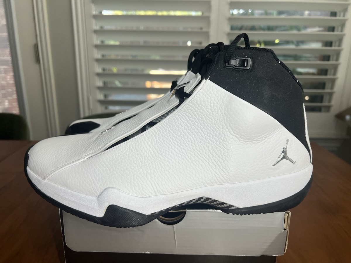 Nike Air Jordan バスケットボールシューズ Nike Air Jordan 21 PE XXI Size 11.5 OG Brand New Retro Basketball