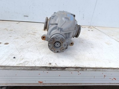 HINTERES DIFFERENZIAL / 5101091 FÜR BMW SERIE 3 BERLINA E46 320D