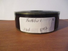 FAITHFUL ORIGINAL 1996 35MM MOVIE TRLR/FLAT CHER/PAUL MAZURSKY EX