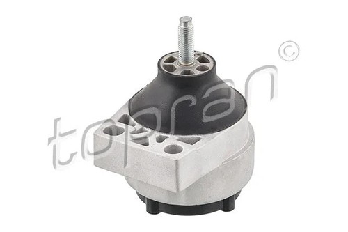 RIGHT MOUNTING ENGINE FITS: FORD FOCUS I 1.8 16V/2.0 16V.FORD FOCUS I SALOON