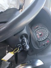 Commodo Fiat SEDICI