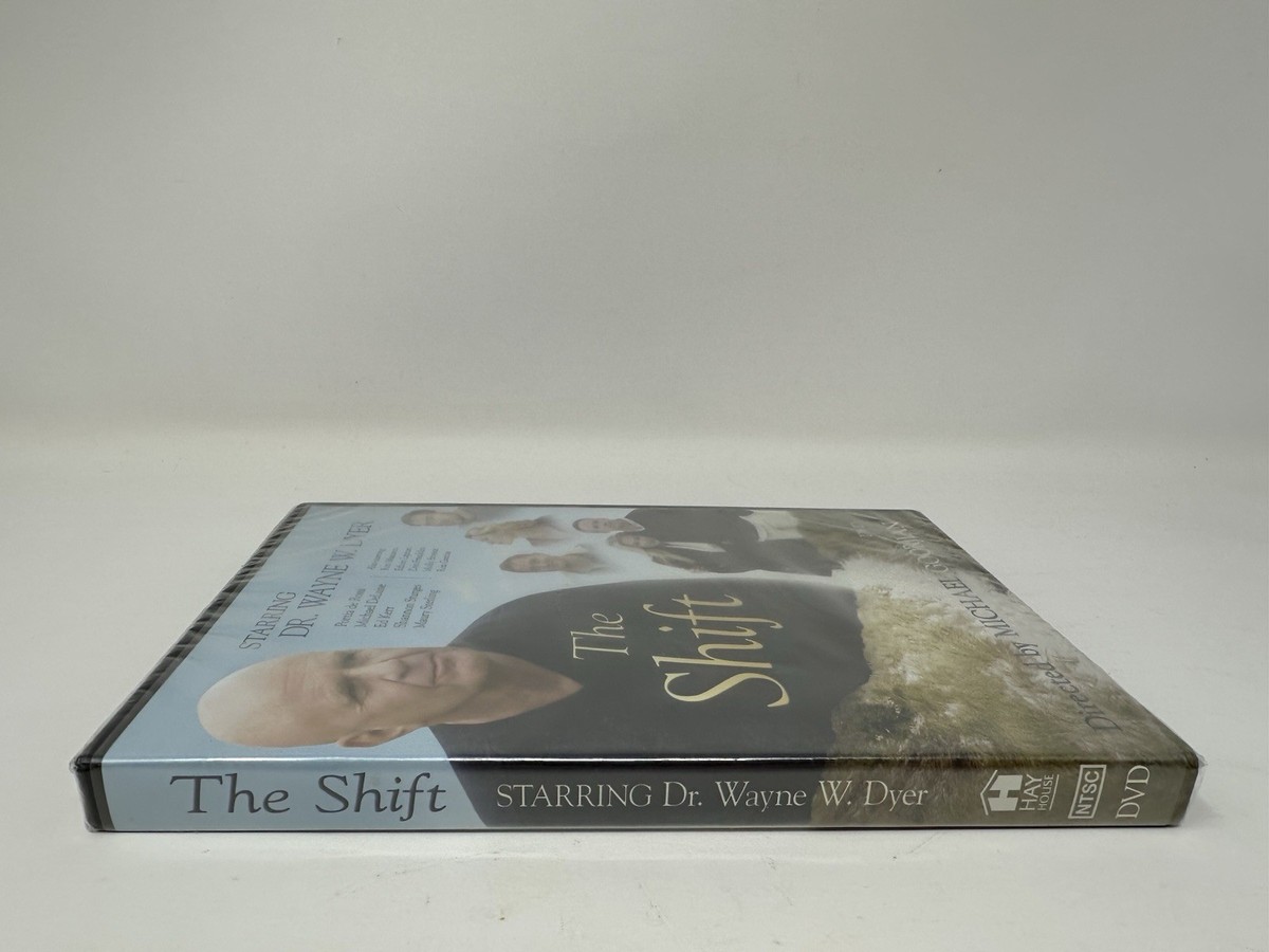Ambition to Meaning: Finding Your Lifes Purpose (DVD, 2009) for