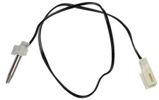 Genuine Nissan Nismo Skyline R34 Cooling System Thermistor Sensor 27723-5L301