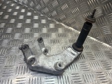 Support moteur Mercedes 500