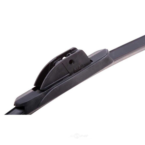 Wiper Blade - Picture 5 of 10