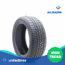 Used 255/50R20 Nexen Roadian HP S 109V - 10.5/32