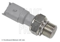 ÖLdruckschalter Blue Print ADT36608 FüR Ford Lancia Land Rover Mini Mitsubishi