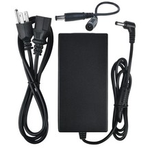 24V 4A Charger For Resmed Airsense 10 370001 370006 37344 37474 37028 37297 S10