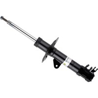 Bilstein 22-196958 StoßDäMpfer FüR Fiat Panda Panda Classic 169