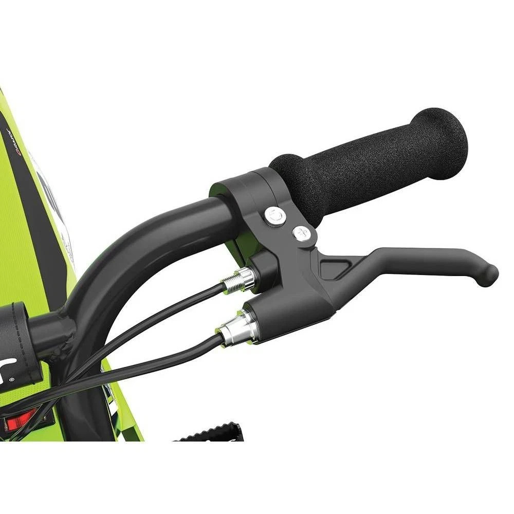 Razor 12.5