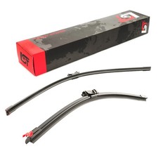 Limpiaparabrisas delantero limpiaparabrisas 2206402 para Aston Martin DB9 DBS Volante