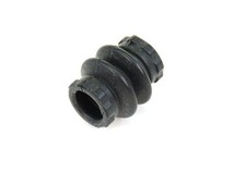 For 2008 Dodge Ram 1500 Disc Brake Caliper Guide Pin Boot Front Mopar 53168NQFR