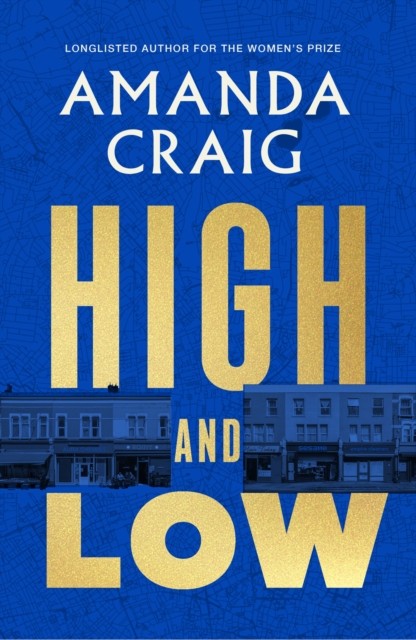 High & Low