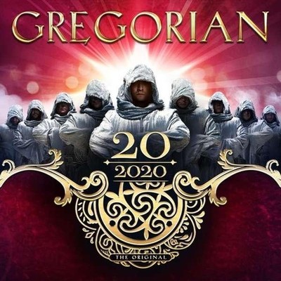 20/2020 Gregorian