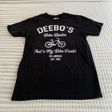 Deebo Friday Movie Made In USA AmericanAF Small