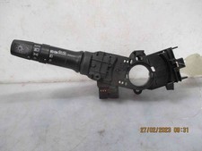 Clignotant Kia PICANTO